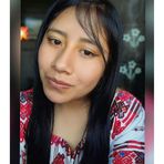 Marisol Simon - Facebook