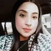 Marisol Simon - @marisol.simon33 - TikTok