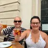 Marisol Simon - @marisol.simon90 - TikTok