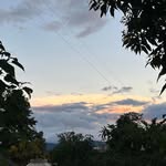 Marisol Simon - @marissolchacach - Instagram
