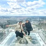 Marisol Simón - @marisolsimonsimon2016 - Instagram
