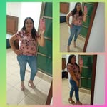 Marisol Simon - @marisolsimonreyes - Instagram