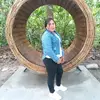 Marisol Simon - @marisol.simon2 - TikTok