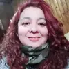 Marisol Simon - @marisolsimon0 - TikTok