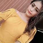 marisol simon - @marisolsimon86 - Instagram