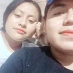 Marisol Simón - Facebook
