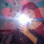 Marisol Simon - @simonmarisol50 - Instagram