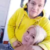 MARISOL SIMON 🎶🇵🇪 - @marisolsimon7 - TikTok