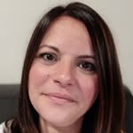 Marisol Simón | Asistente Virtual Salud - @marisolvirtualhealth - Instagram