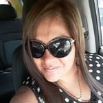 Marisol Simon Alegria - @marisolsimonalegria - Instagram