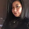 Marisol simon - @marisolitasimon - TikTok