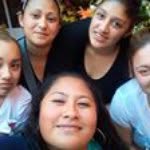 Marisol Simon Cruz - @marisolsimoncruz - Instagram