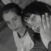 Marisol Simon - @marisol.simon94 - TikTok