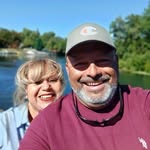 Marisol Simon Moyano - @marisol_simon50 - Instagram