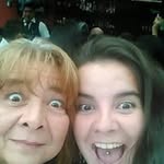 Marisol Simón Pinero - @marisolsimonpinero - Instagram