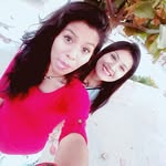 marisol simon rios - @marisolsimonr - Instagram