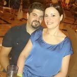 Marisol Simon Suly - @marisolsuly - Instagram