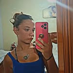 Marisol Simone - @simone.marisol - Instagram
