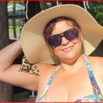 Marisol Simone Damasceno - @marisolsimonedamasceno - Instagram