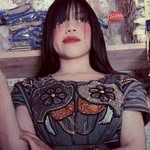 Marisol Tomas Simon - @marisolsimon503 - Instagram