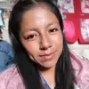 marisolsimon765 - @marisolsimon765 - TikTok