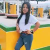 mavel 💗💗😘 - @marisol.simon.rui - TikTok