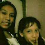 Vanessa Marisol Simon Gamboa - @vanessamarisolsimongamboa - Instagram