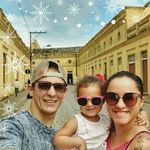 Marisol de Sousa - @marissoldesousa - Instagram