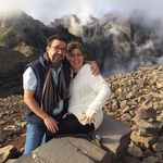 Marisol De Sousa - @marisoldesousadec - Instagram