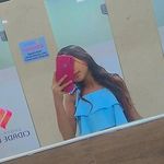 Marisol Leite - @marisol_leite_sousa_2012 - Instagram