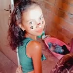marisol Lopes - @marisol_sousa_lopes - Instagram