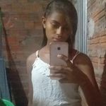 Marisol Rezende de Sousa - @marisolrezendedesousa - Instagram