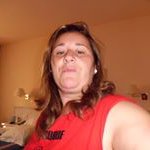 Marisol Sousa - @marisol_32_32 - Instagram