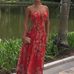 Marisol Sousa - Facebook