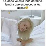 marisol Sousa - @marisolsousa2 - Instagram