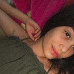 Marisol Sousa - @marisol_sousa50 - Instagram