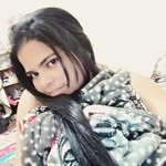 Marisol Sousa - @marisol.sousa.963 - Instagram