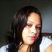 Marisol Sousa - Facebook