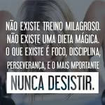 marisol sousa - @marisolsousa - Instagram