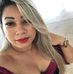 Marisol Sousa - Facebook