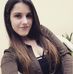 Marisol Sousa - Facebook