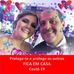 Marisol Sousa - Facebook