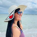 Marisol Sousa - @marisol_sousa2 - Instagram