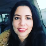 Marisol Sousa - @marisolsousa9 - Instagram