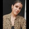 Marisol Sousa - @marisolsousa4469 - TikTok