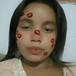 Marisol Sousa Dias Silva - @marisolsousadias - Instagram