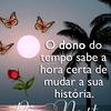 MarisolSousaoficial - @marisolsousaoficial - TikTok