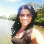 Mariza Oliveira - @marisol_oliveira_sousa - Instagram