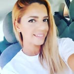 Raq Marisol Sousa - @raquel_soussa - Instagram