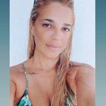 Raq Marisol Sousa - @raq_sousa - Instagram